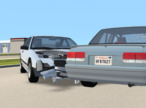screenshot_00225.png