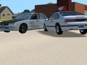 screenshot_00226.png