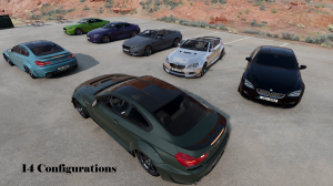 7xbmwutah14.png