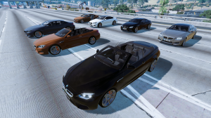 screenshot_2025-09-11_14-45-24.png