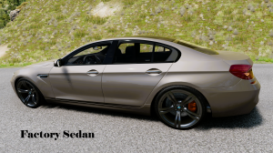 screenshot_2025-09-08_15-39-21factorysedan.png