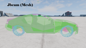 screenshot_2025-09-11_16-25-29jbeam.png