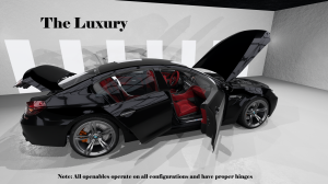 luxury3openables.png