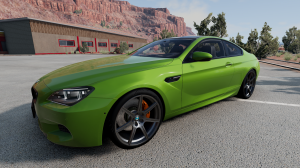 screenshot_2025-09-08_14-54-26.png