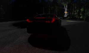 obraz_2025-09-24_162749409.png