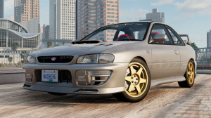 screenshot_2025-09-23_21-25-24.png