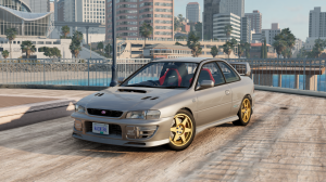 screenshot_2025-09-23_21-24-54.png