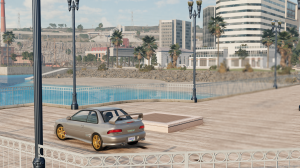 screenshot_2025-09-23_21-26-07.png