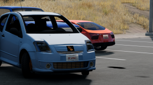 screenshot_2025-09-25_00-59-15.png