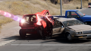 screenshot_2025-09-25_01-06-21.png