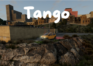Tango.png