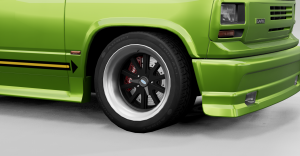 screenshot_2025-09-25_22-16-15.png