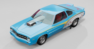 screenshot_2025-09-25_22-19-44.png