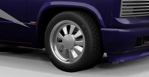 screenshot_2025-09-25_22-27-57.png
