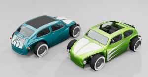 screenshot_2025-09-25_22-30-28.png