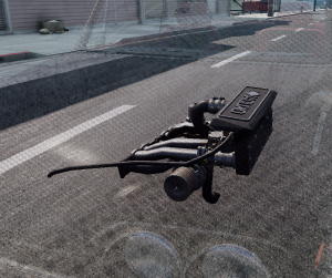 Screenshot_1.png