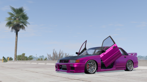 screenshot_2025-09-25_21-31-40.png