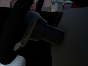 stiring.png