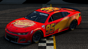 BeamNGdrive-0375018733-RELEASE-Direct3D119_25_20253_41_53PM.png