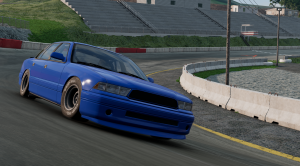 screenshot_2025-09-25_19-39-39.png