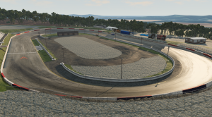 screenshot_2025-09-25_19-40-35.png