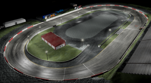 screenshot_2025-09-25_19-41-34.png