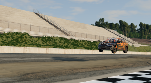 screenshot_2025-09-24_03-28-21.png