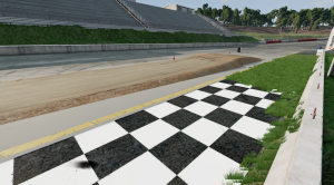 screenshot_2025-09-25_19-47-55.png