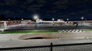 screenshot_2025-09-25_19-50-10.png
