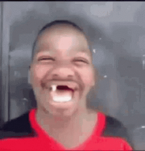 ToothlessLaughToothlessSmileGIF.gif
