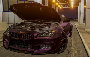 Screenshot2025-09-26162152.png