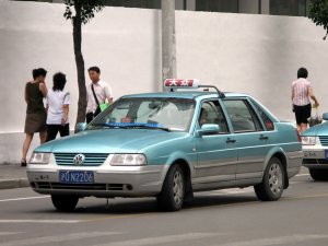 Shanghai_Dazhong_Santana_3000_Taxi.jpg