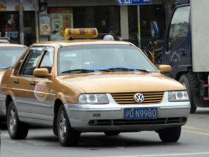 Shanghai_Qiangsheng_Santana_3000_Taxi.jpg