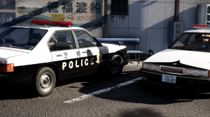 screenshot_2025-09-26_13-52-46.png