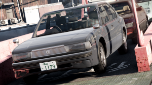 screenshot_2025-09-26_13-25-19.png
