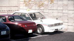 screenshot_2025-09-26_13-14-44.png