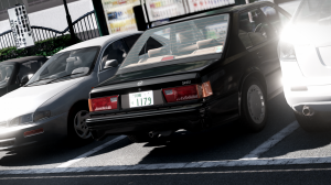 screenshot_2025-09-26_12-09-54.png