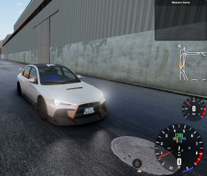 EC2A6ABE-E577-40A2-9E8C-84B5D4F0D9A0.png