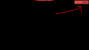 _20250926_161318.png