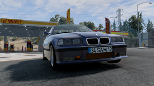 screenshot_2025-09-26_21-03-21.png