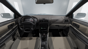 screenshot_2025-09-26_13-20-38.png