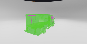 screenshot_2025-09-26_13-23-59.png