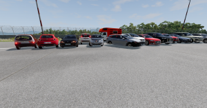screenshot_2025-09-26_18-48-32.png