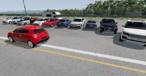 screenshot_2025-09-26_18-59-35.png