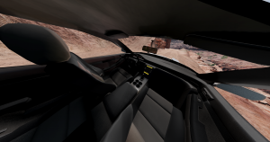 screenshot_2025-09-26_19-25-27.png