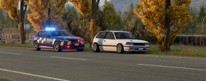 screenshot_2025-09-27_16-59-45.png