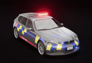 ScreenRec_250927_51495-ezgifcom-video-to-gif-converter.gif