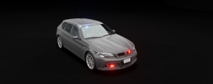 screenshot_2025-09-27_18-38-49.png