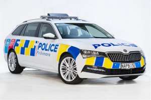NZpoliceskoda.jpg