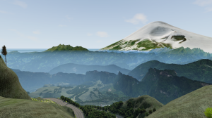 fujiview_preview.png